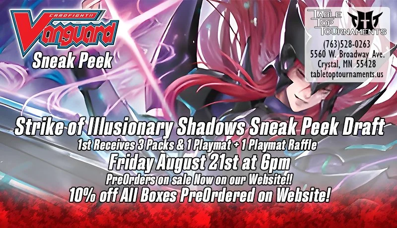 vgd SNEAKPEEK.jpg