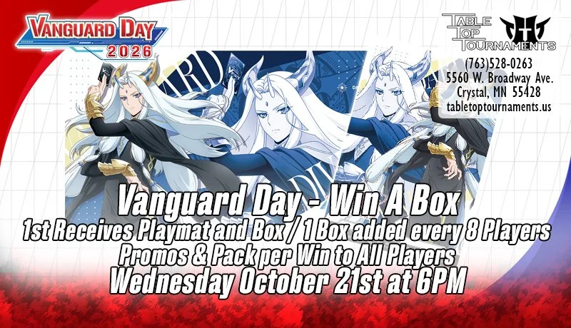 vgd VGDDAY.jpg