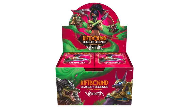 riftbound-Vendetta.png
