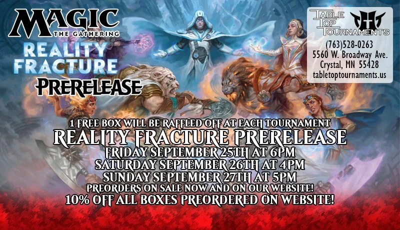 mtg PRERELEASE.jpg