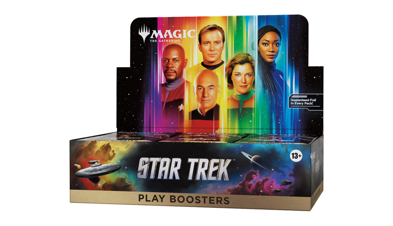 WOCD5894-BOX.png (Copy)
