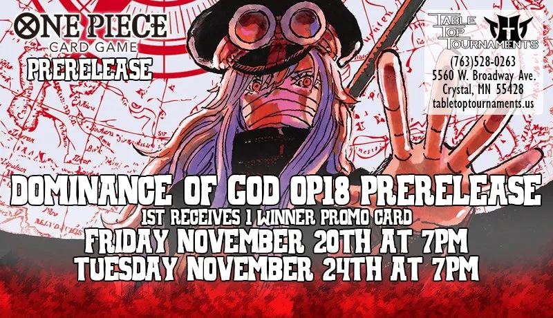 op PRERELEASE.jpg
