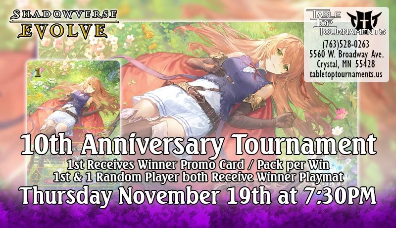 sdv SPECIALEVENT.jpg