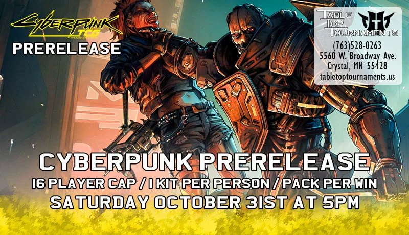 cbp PRERELEASE.jpg