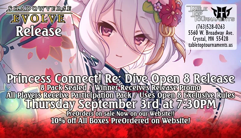 sdv RELEASE2.jpg