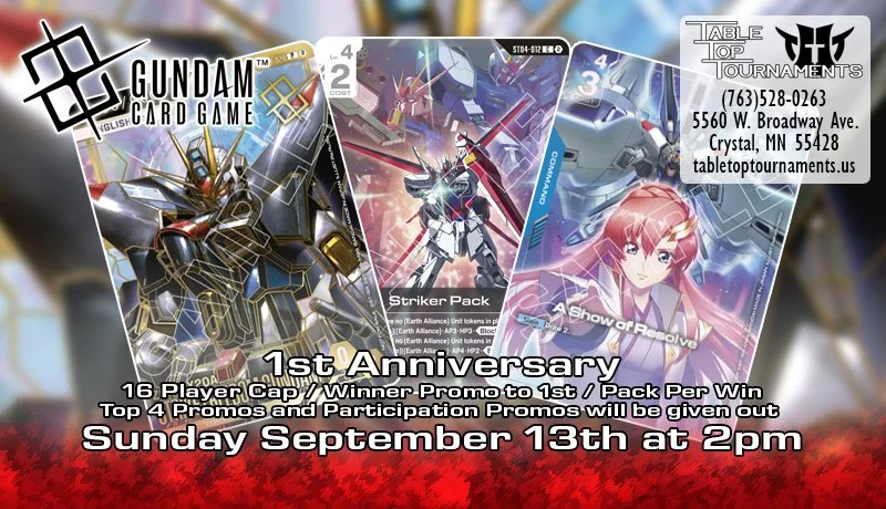 gun SPECIALEVENT.jpg