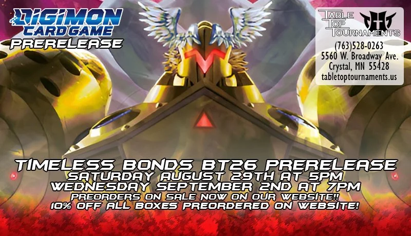 dgm PRERELEASE.jpg