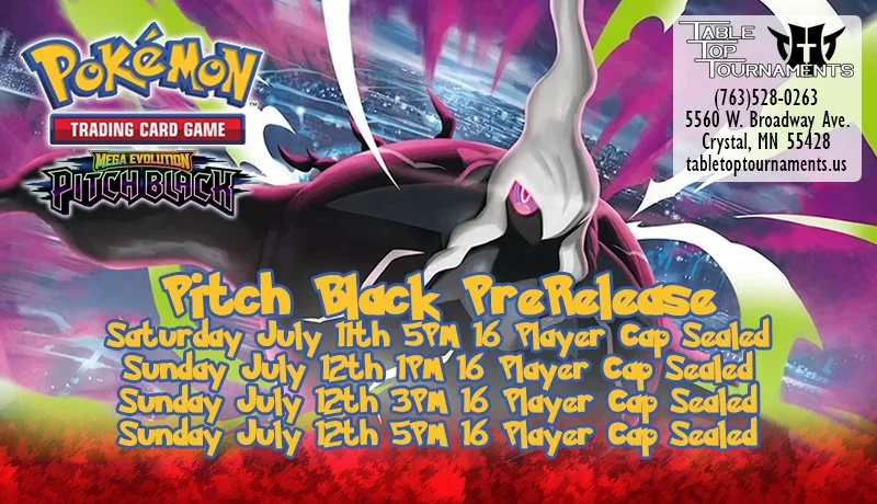 pkm PRERELEASE2.jpg