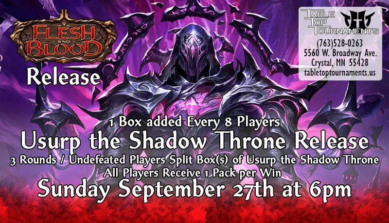 fab RELEASE.jpg