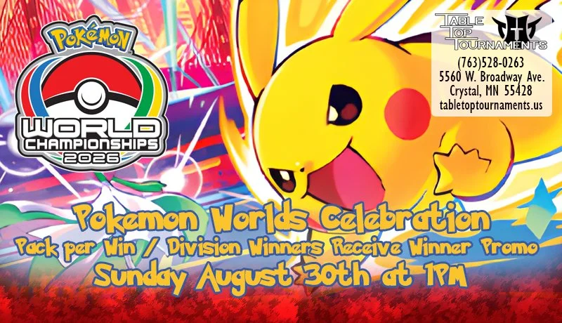 pkm SPECIALEVENT4.jpg