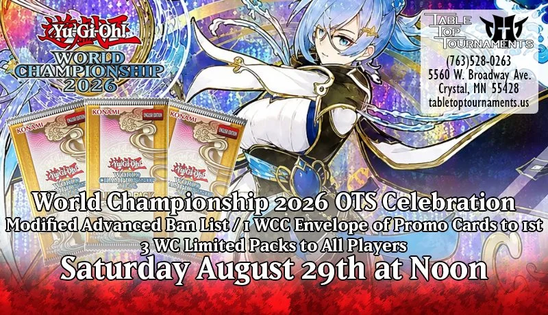 ygo WCC.jpg