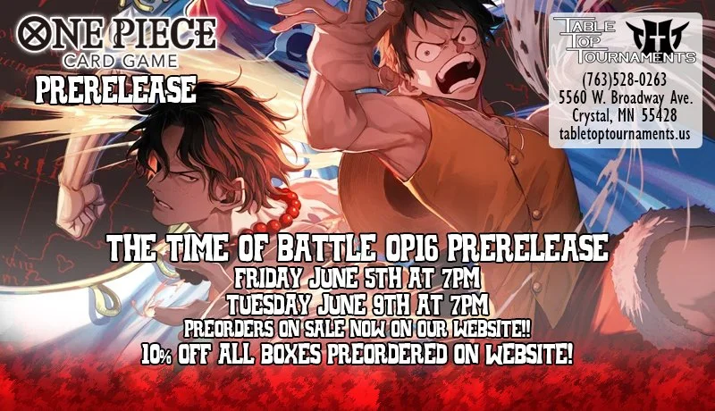 op PRERELEASE.jpg