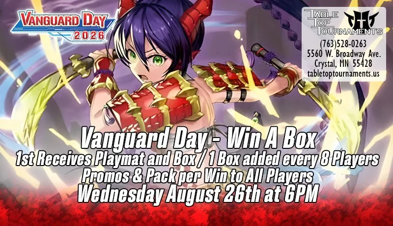 vgd VGDDAY.jpg