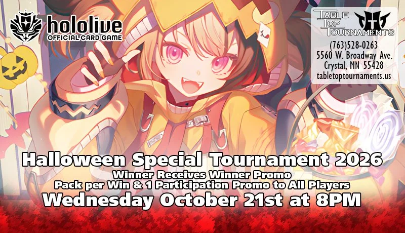 hlv SPECIALEVENT.jpg