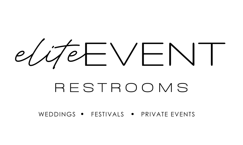 Your Site Title