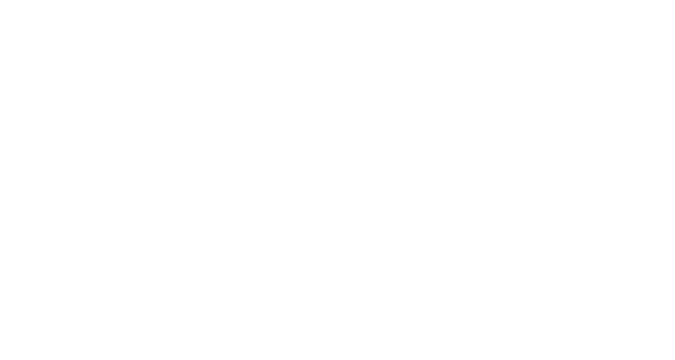 Rotoaira Forest Trust