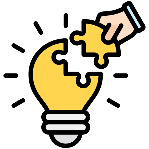 Solution focused approach to practical legal outcomes.