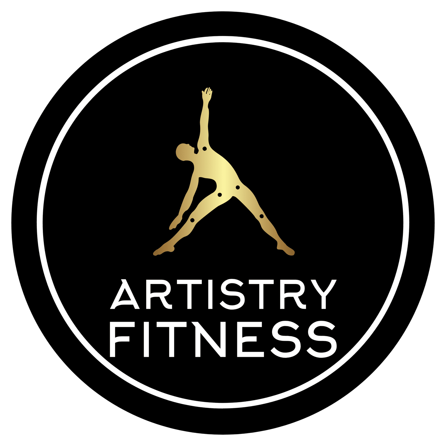 Artistry Fitness