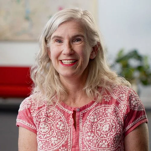 Alyssa Isenstein Krueger