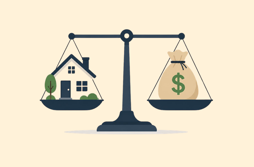 Refinancing: When Does It Make Sense?