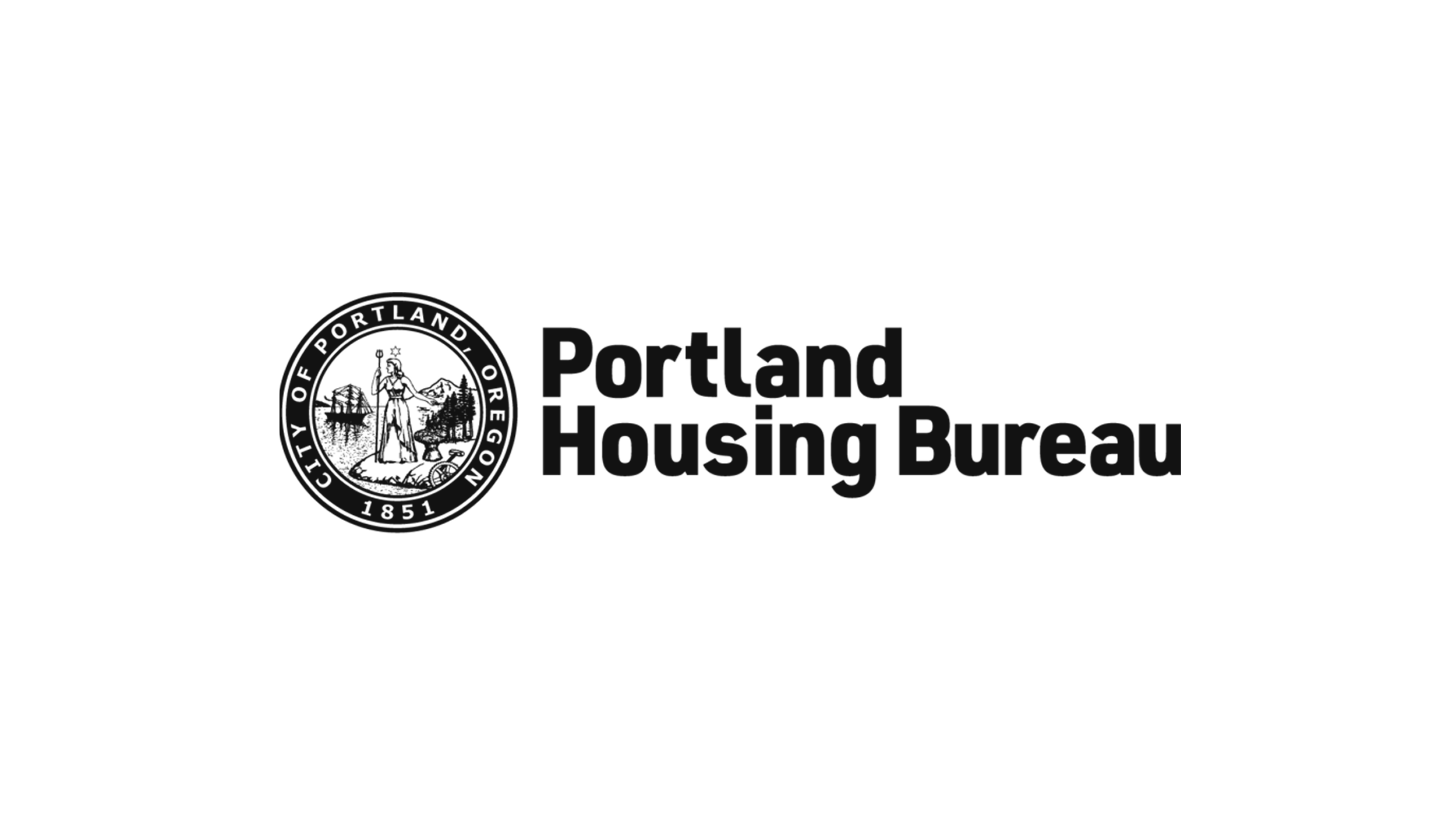 portland-housing-bureau.png