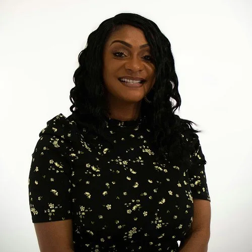 Cynthia Riley