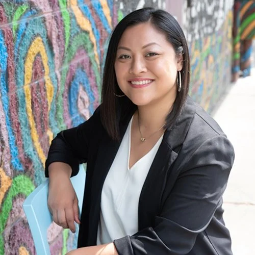 Tam Nguyen