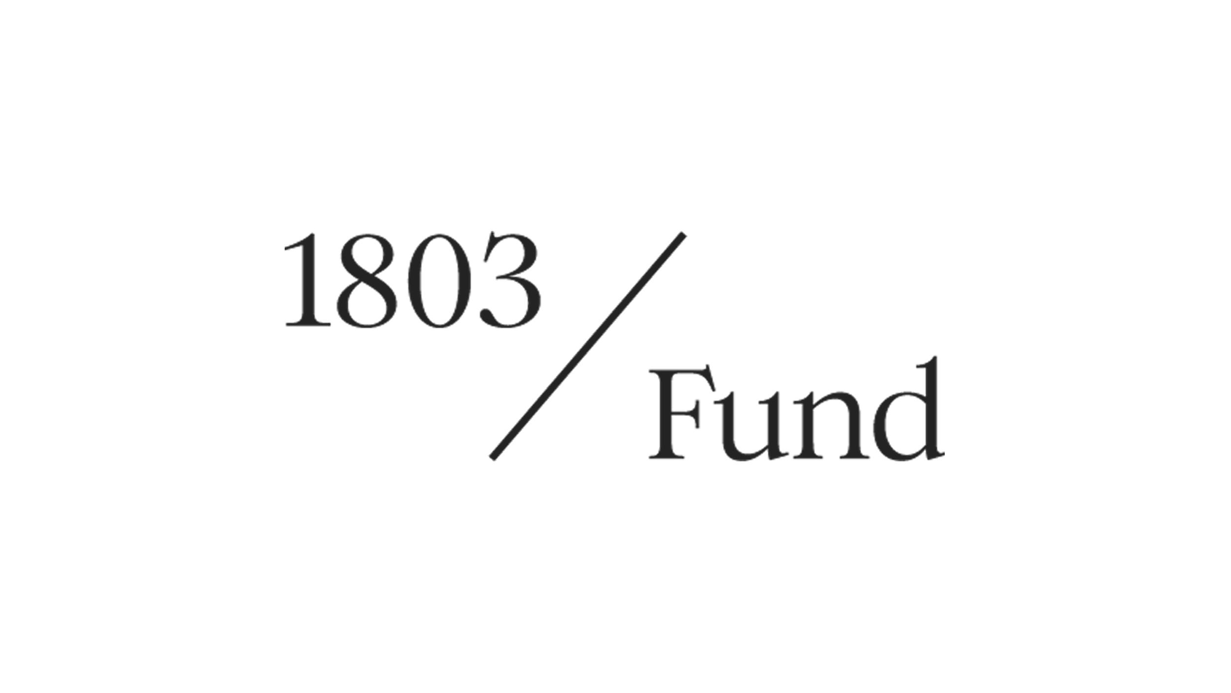 1803-fund.png