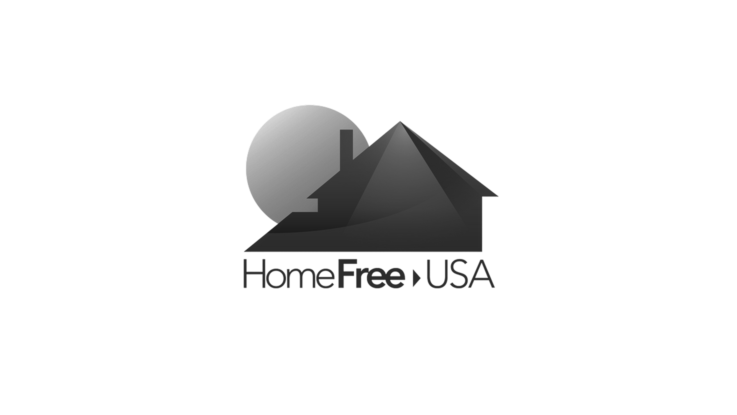 home-free.png