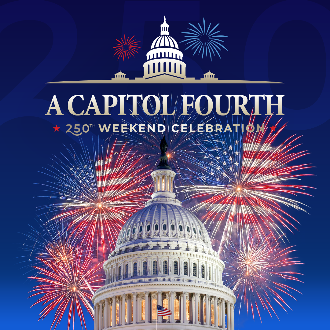 cap4th-key-art-1080x1080.png