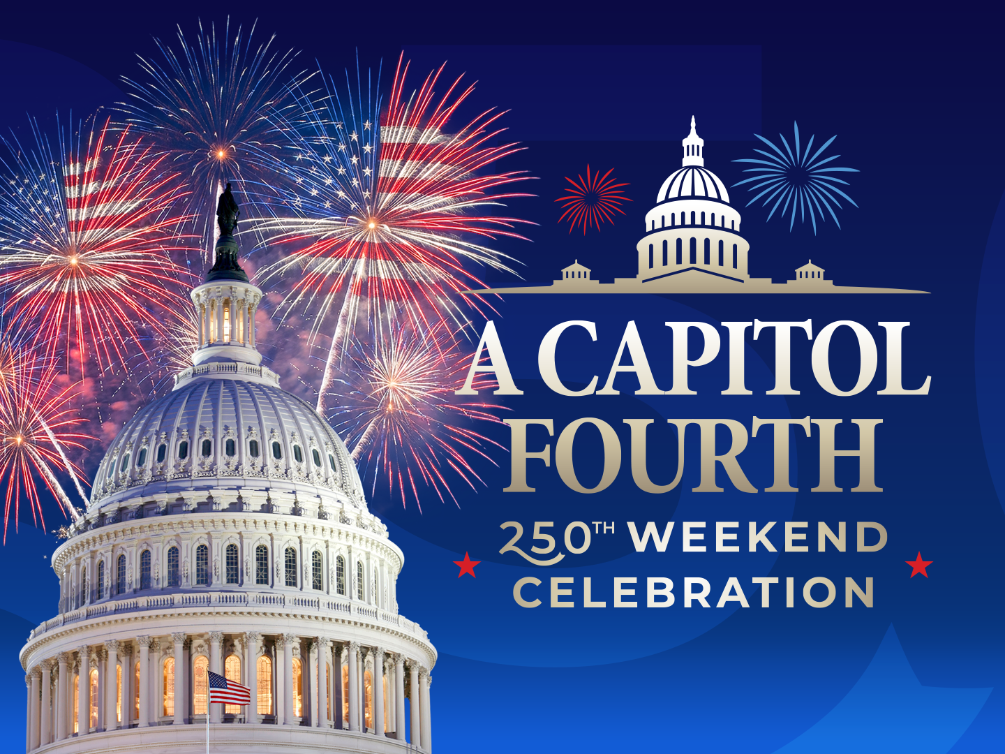 cap4th-key-art-1440x1080.png