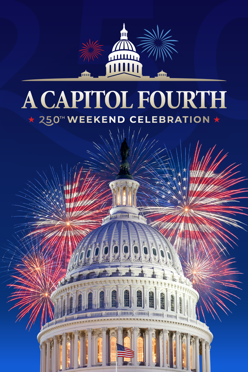 cap4th-key-art-800x1200.png