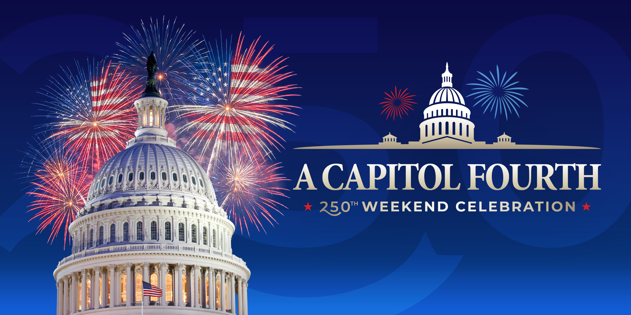 cap4th-key-art-2048x1024.png