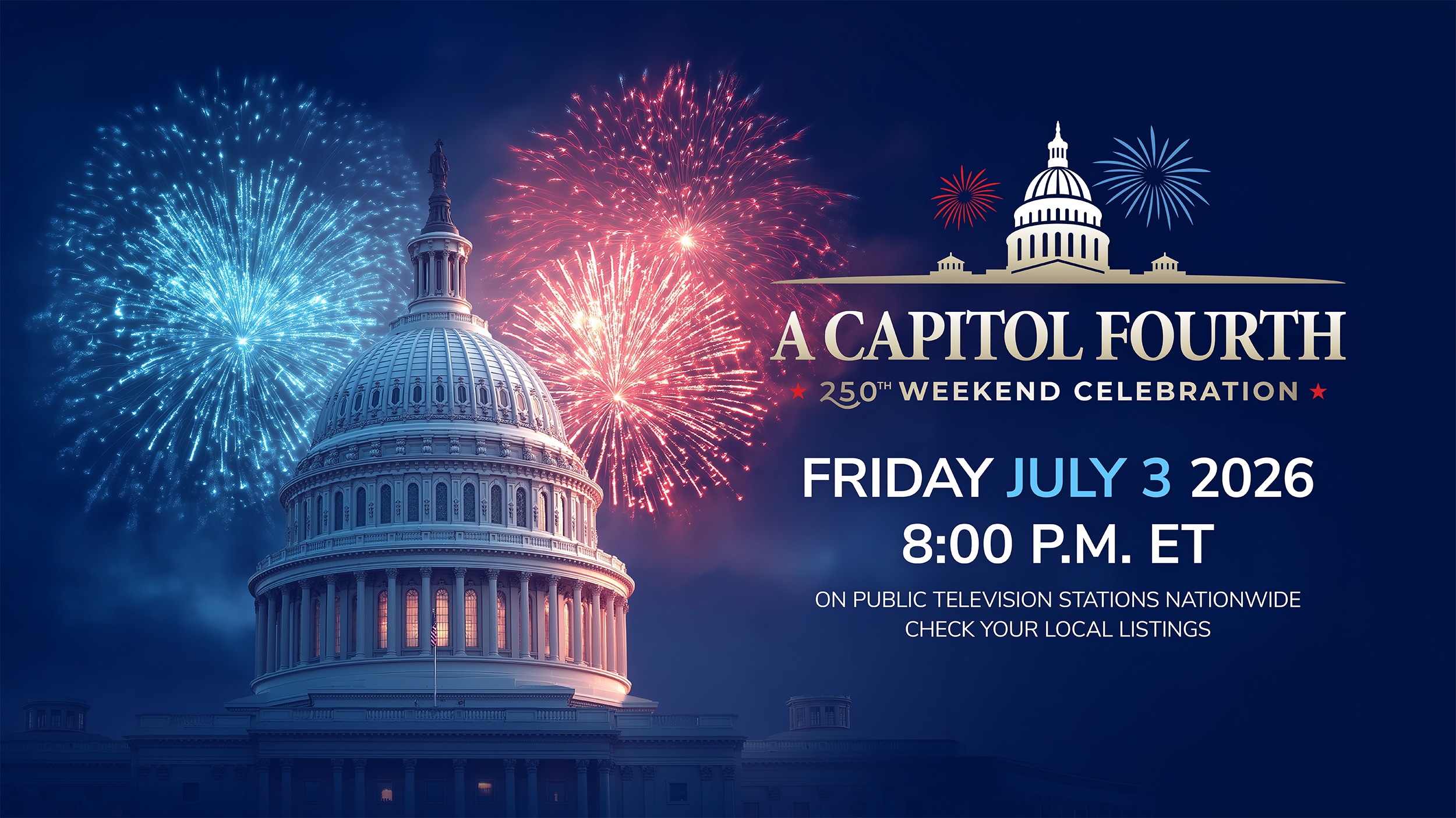 cap4th-2026 concept07.png