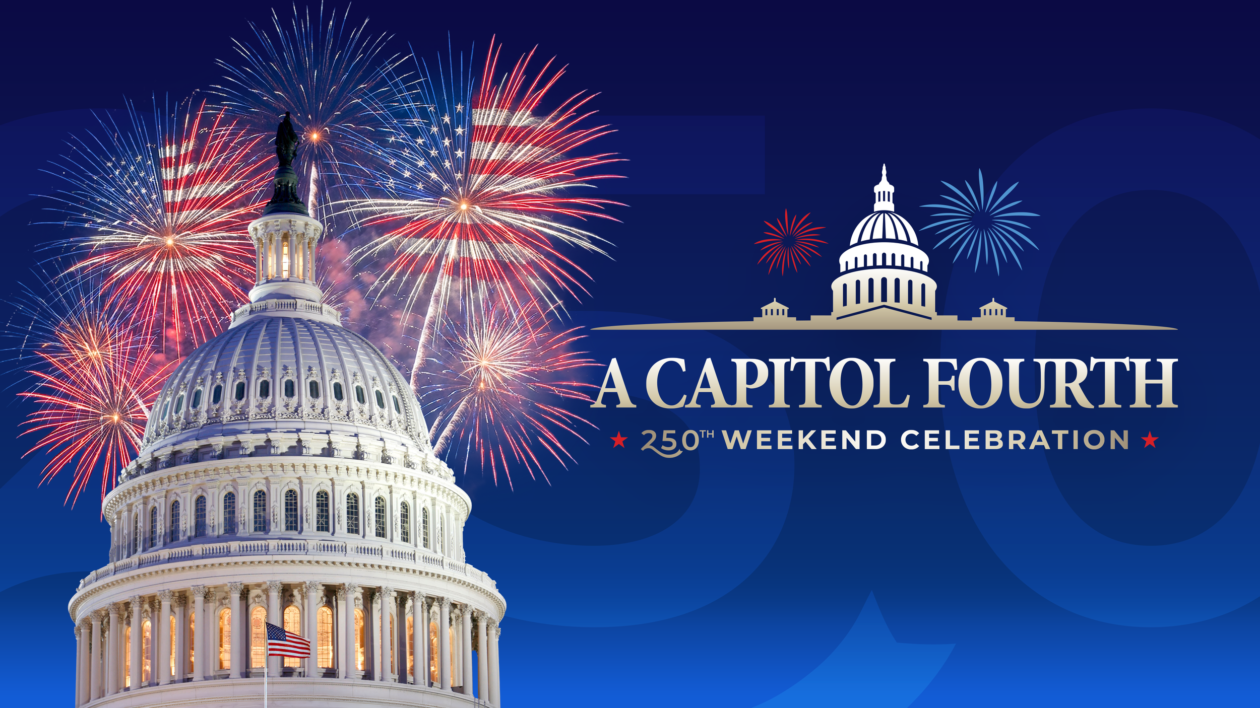 cap4th-key-art-3840x2160_02.png