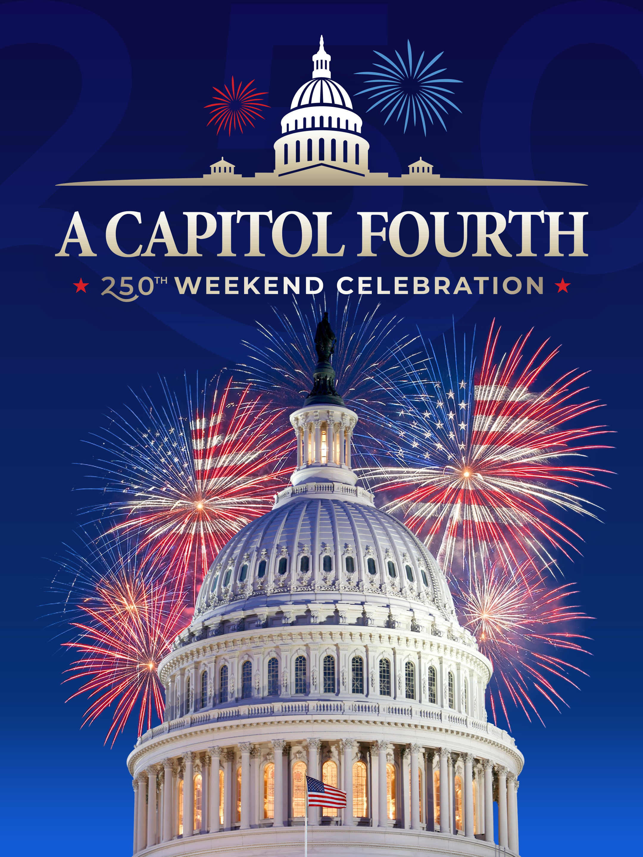 cap4th-key-art-2160x2880.png