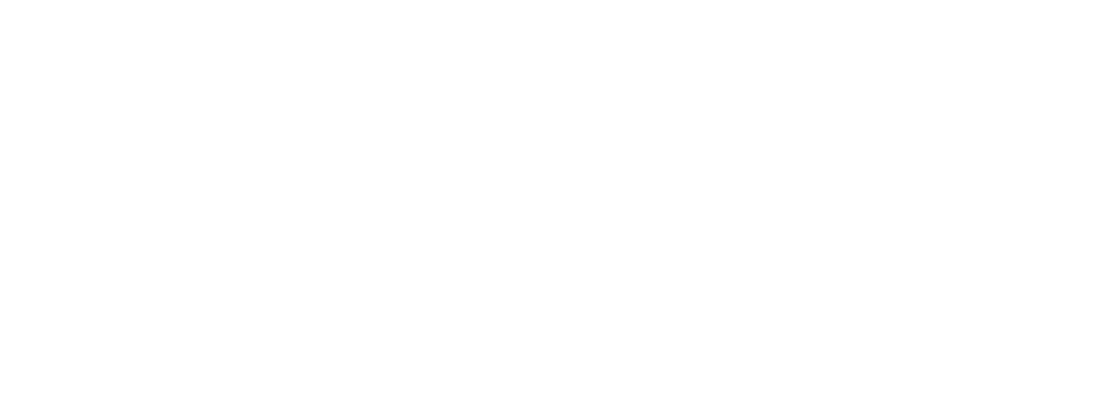 Boeing logo with a stylized image of an aircraft and the text 'EXCLUSIVE CORPORATE SPONSORSHIP BY: BOEING' at the top.