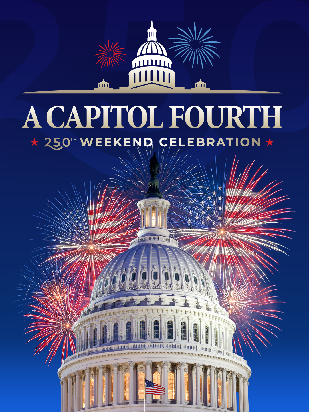 cap4th-key-art-1080x1440.png