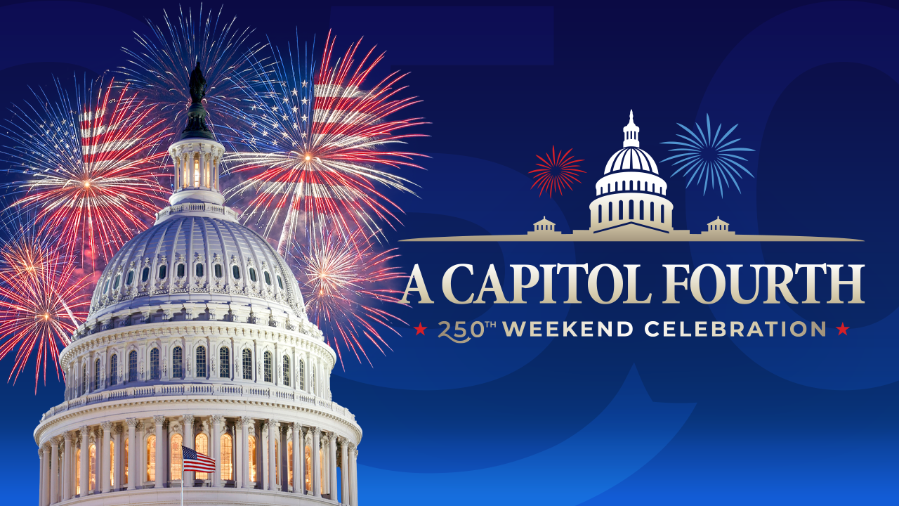 cap4th-key-art-1280x720.png
