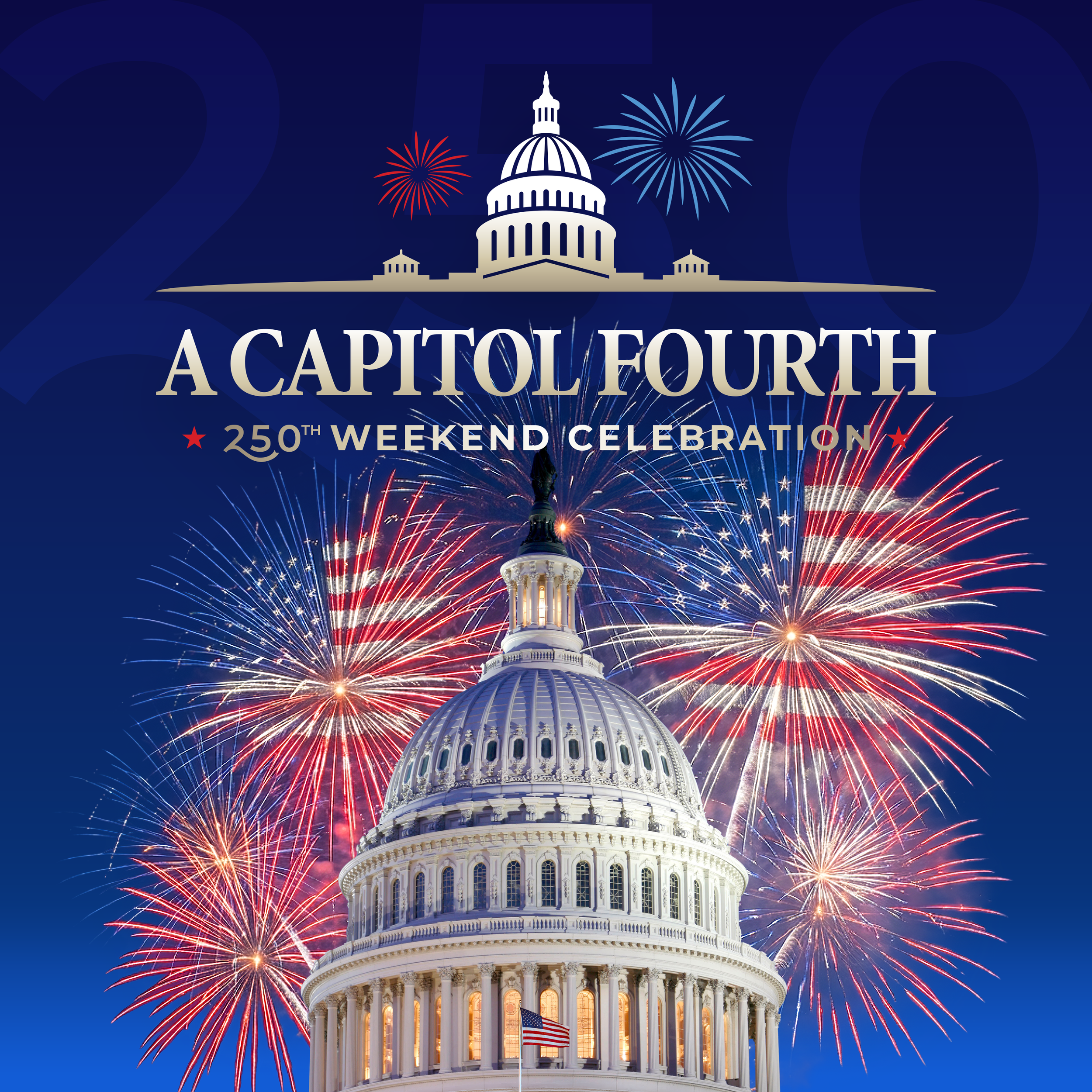 cap4th-key-art-3000x3000.png