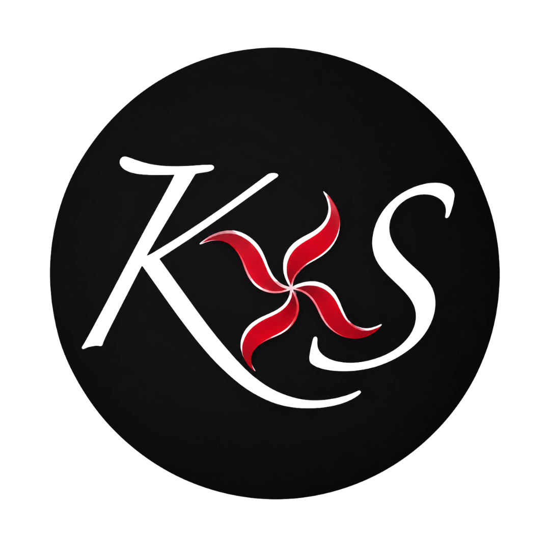 Katch Spa Refresh
