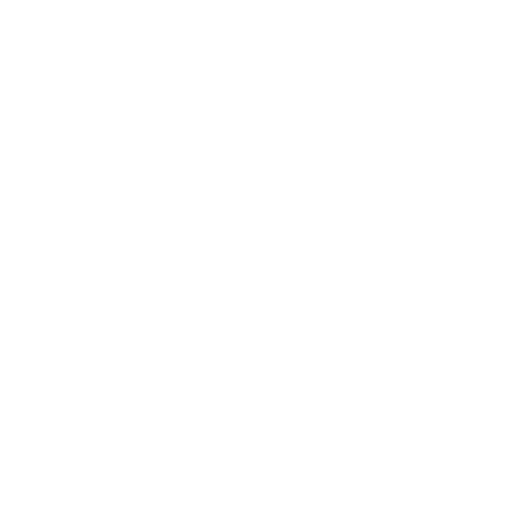 Katch Spa Refresh