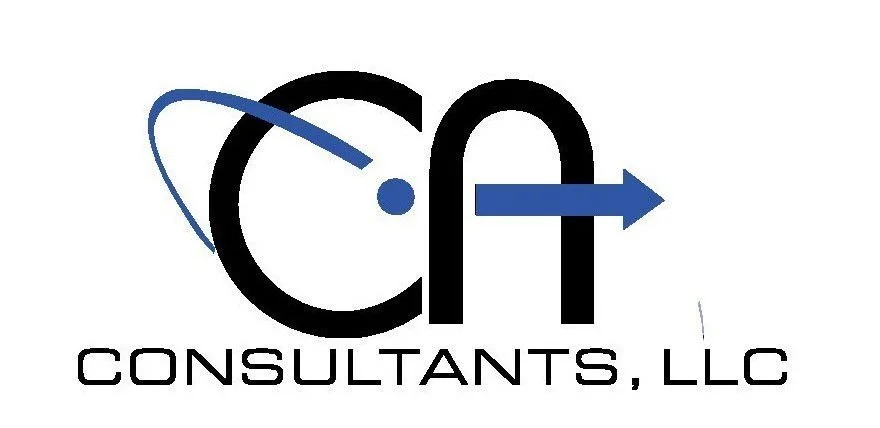 C.A. Consultants, LLC