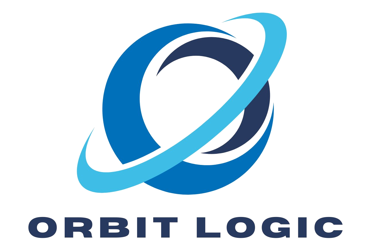 OrbitLogic