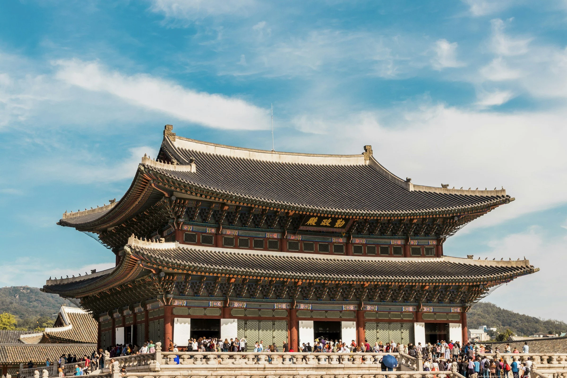 seoul-solo.jpg