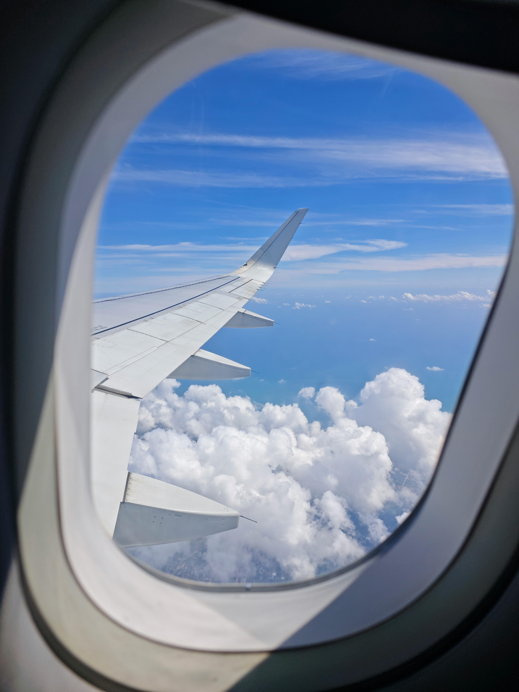 How to Plan a Seamless Multi Destination Trip