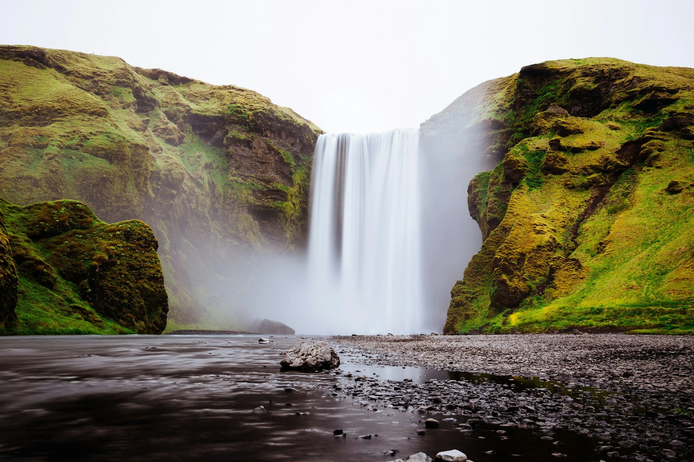 iceland-solo.jpg