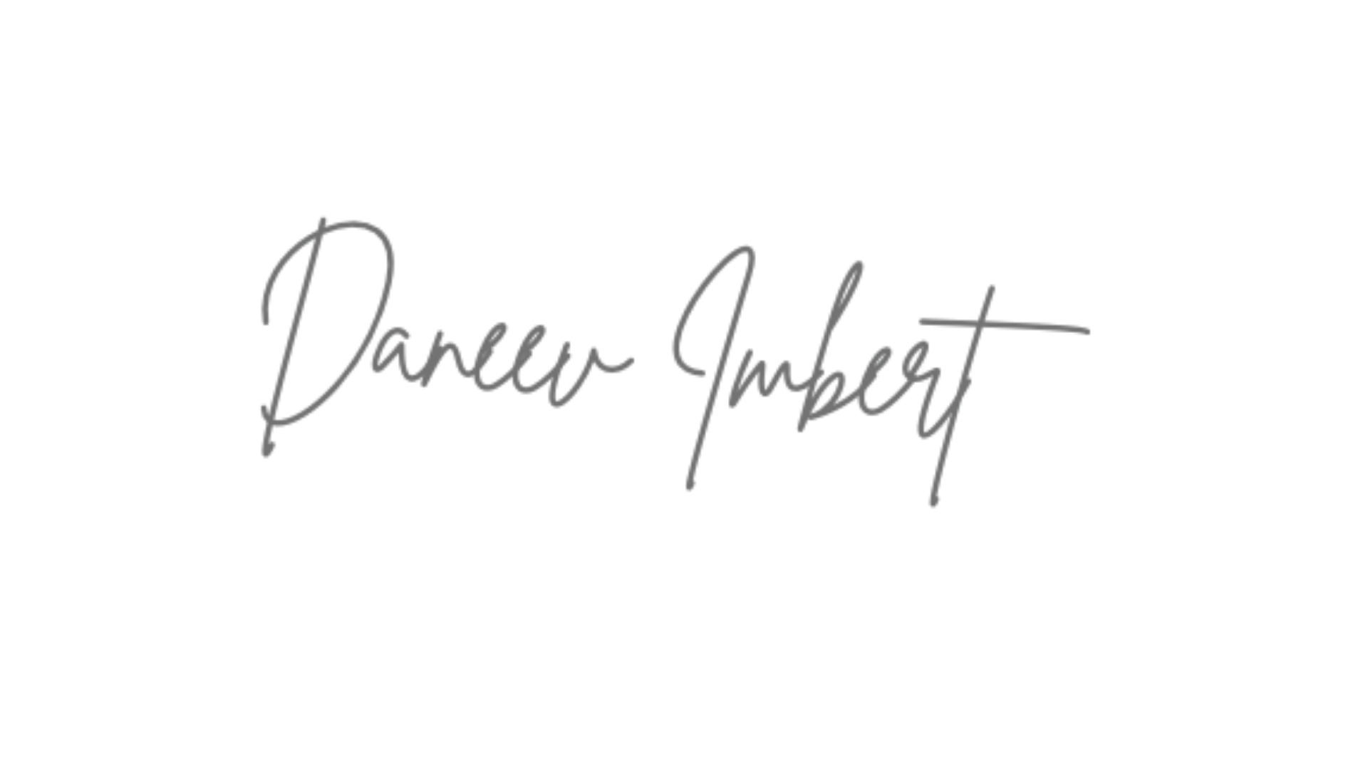 Neon sign that reads 'Dear Diary' in cursive script with a black background.