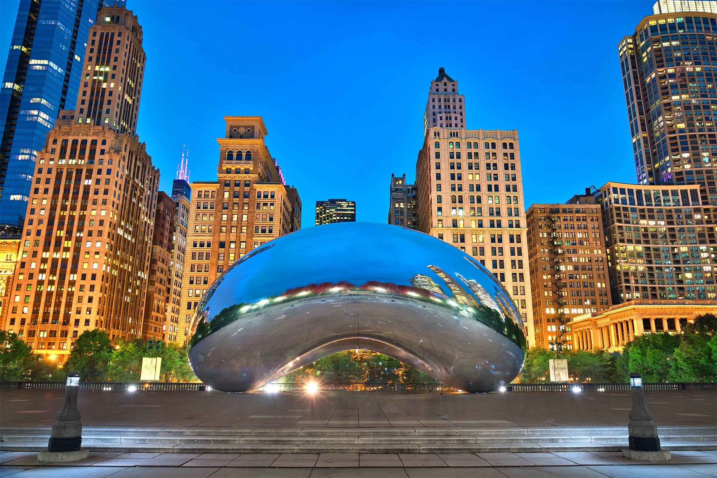 chicago-illinois-frommers.jpg