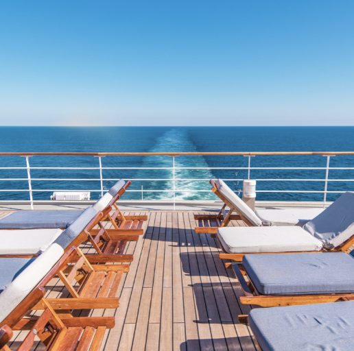 Add-On: VIP Travel Concierge (On-Trip Support)